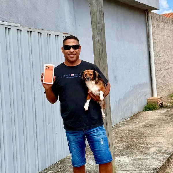 1.500,00 com apenas 0,03 centavos