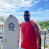 Ação Twsister 300f + Biz 125 ganhador do prêmio Ação Twsister 300f + Biz 125