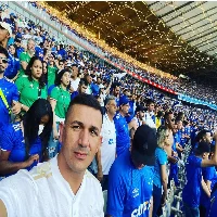 Biz 2024 ganhador do prêmio Biz 2024